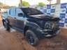 2024 TOYOTA HILUX CD 