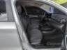 2021 FIAT ARGO 