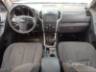 2014 CHEVROLET S10 CABINE DUPLA 