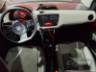 2016 VOLKSWAGEN UP 