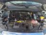 2024 FIAT TORO 