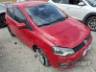 2013 VOLKSWAGEN FOX 