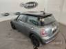 2010 MINI COOPER 