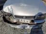 2006 FIAT PALIO 