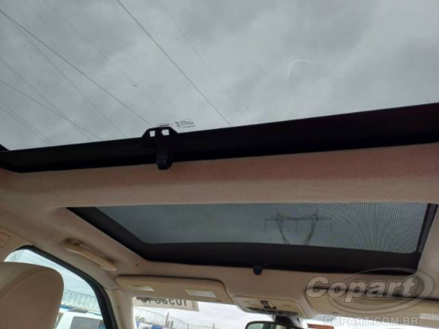 2012 LAND ROVER FREELANDER 2 