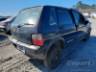 2013 FIAT UNO 