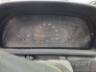 1996 FIAT UNO 