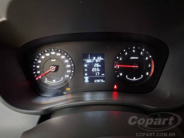 2023 HYUNDAI HB20S 