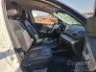 2023 FIAT PULSE 