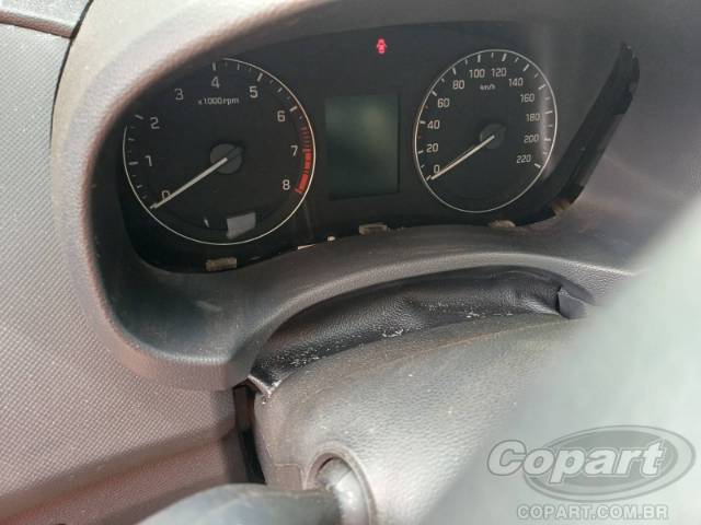 2022 HYUNDAI CRETA 