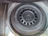 2009 VOLKSWAGEN GOL 