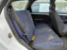 1999 FIAT PALIO WEEKEND 