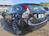 2016 VOLVO V60 