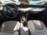 2026 HONDA HR-V 