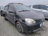 2013 TOYOTA ETIOS SEDA 