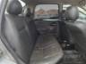 2007 CHEVROLET CLASSIC 