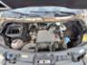 2023 MERCEDES BENZ SPRINTER 
