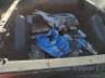 2002 FIAT STRADA 