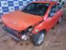 2012 VOLKSWAGEN GOL 