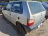 2008 FIAT UNO 