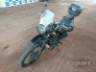 2021 ROYAL ENFIELD HIMALAYAN 