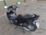 2019 HONDA PCX 