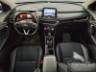 2021 CHEVROLET TRACKER 