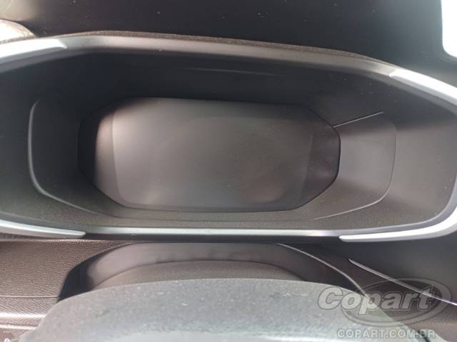 2025 CITROEN BASALT 
