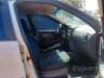 2016 FIAT PALIO 