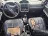 2012 MITSUBISHI PAJERO TR4 