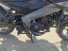 2026 BAJAJ DOMINAR 