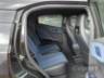 2025 BYD DOLPHIN MINI 