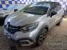 2022 RENAULT CAPTUR 