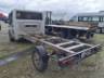 2011 FORD TRANSIT CHASSI 