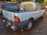 2012 FIAT STRADA 