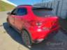 2021 FIAT ARGO 