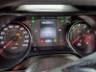 2023 FIAT CRONOS 