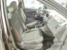 2019 FORD KA 