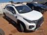 2024 FIAT STRADA CD 