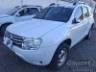 2012 RENAULT DUSTER 