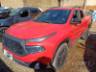 2023 FIAT TORO 