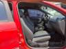 2011 VOLKSWAGEN GOL 