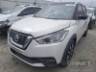 2018 NISSAN KICKS 