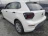 2024 VOLKSWAGEN POLO 