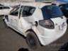 2013 FORD KA 