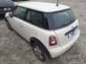 2013 MINI COOPER 