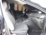 2024 CHEVROLET ONIX PLUS 