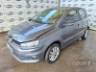 2019 VOLKSWAGEN FOX 