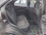 2018 FORD KA 