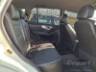 2014 LIFAN X60 